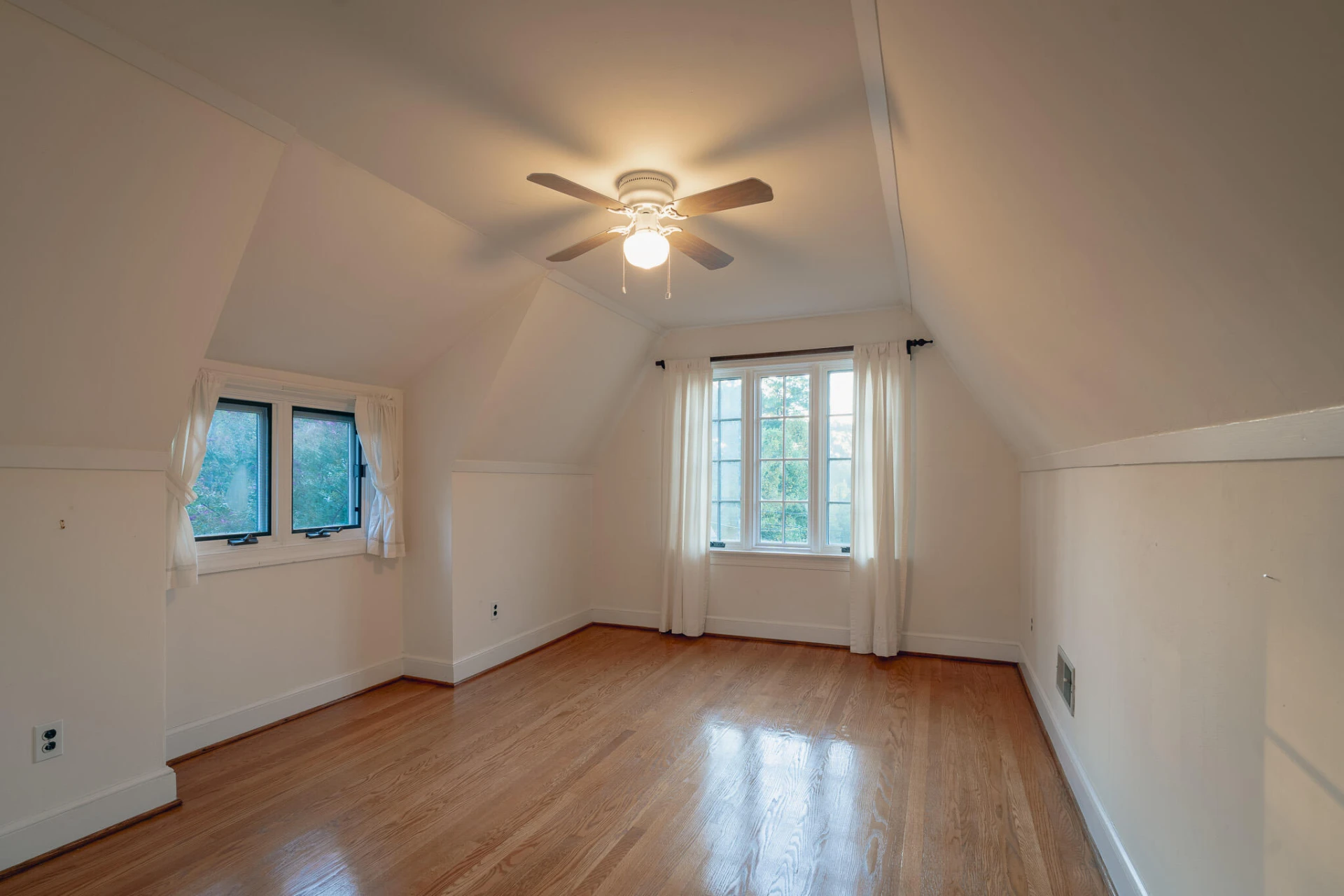 2632 Richelieu AVE - Photo 45