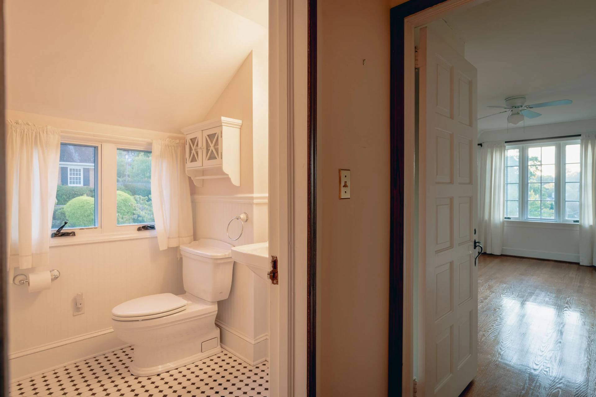 2632 Richelieu AVE - Photo 46