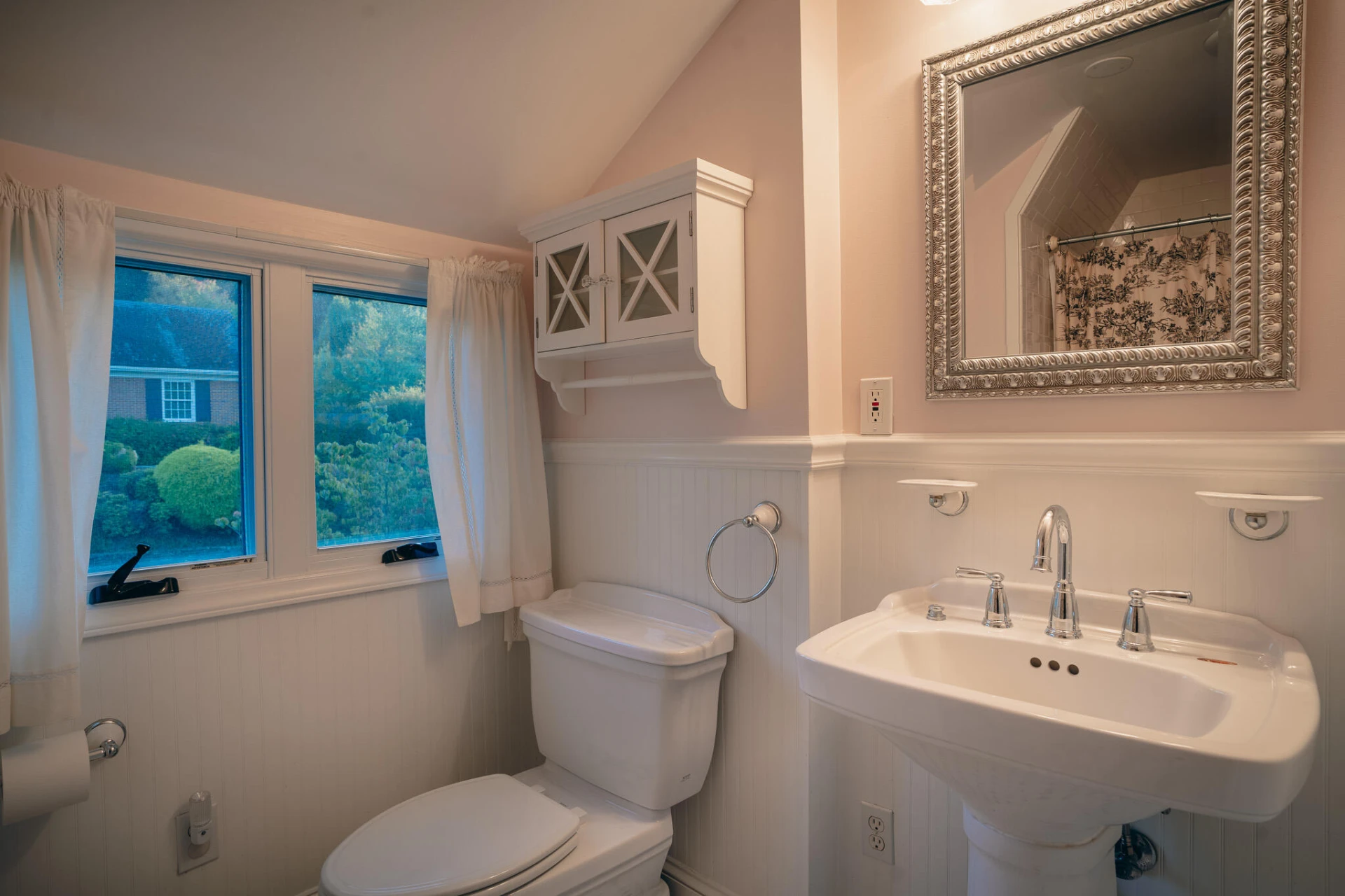 2632 Richelieu AVE - Photo 47