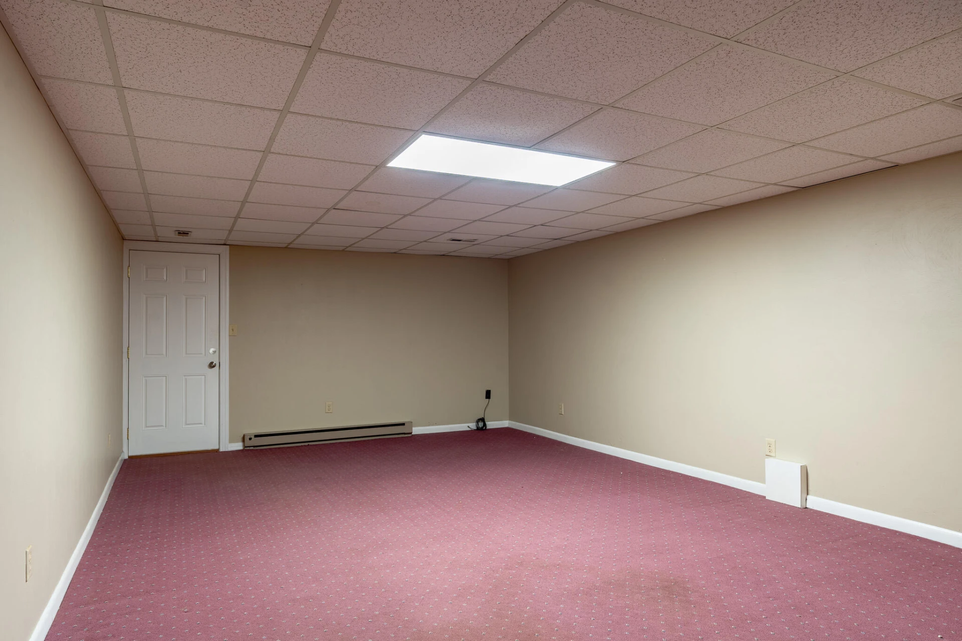 2632 Richelieu AVE - Photo 48