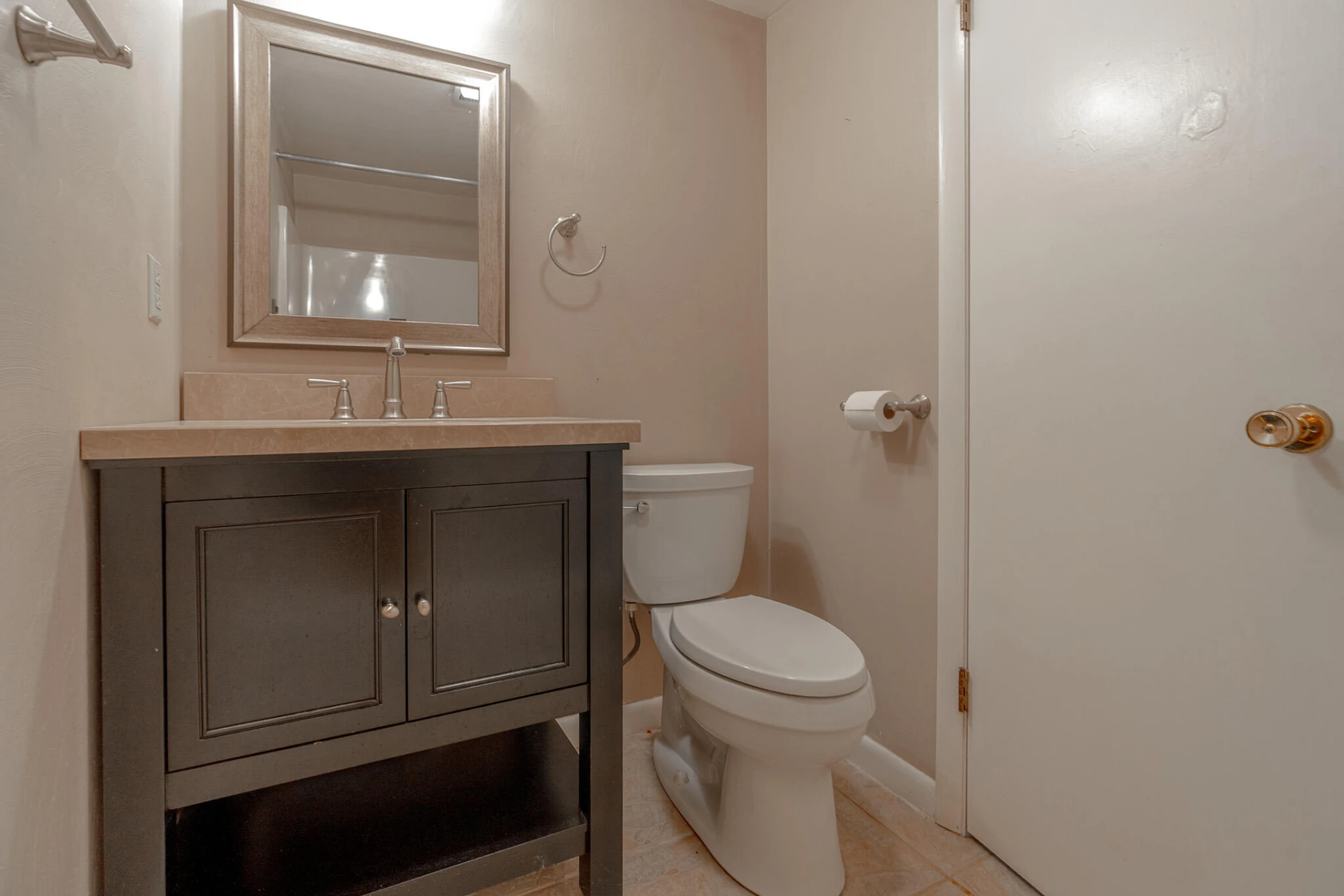 2632 Richelieu AVE - Photo 50