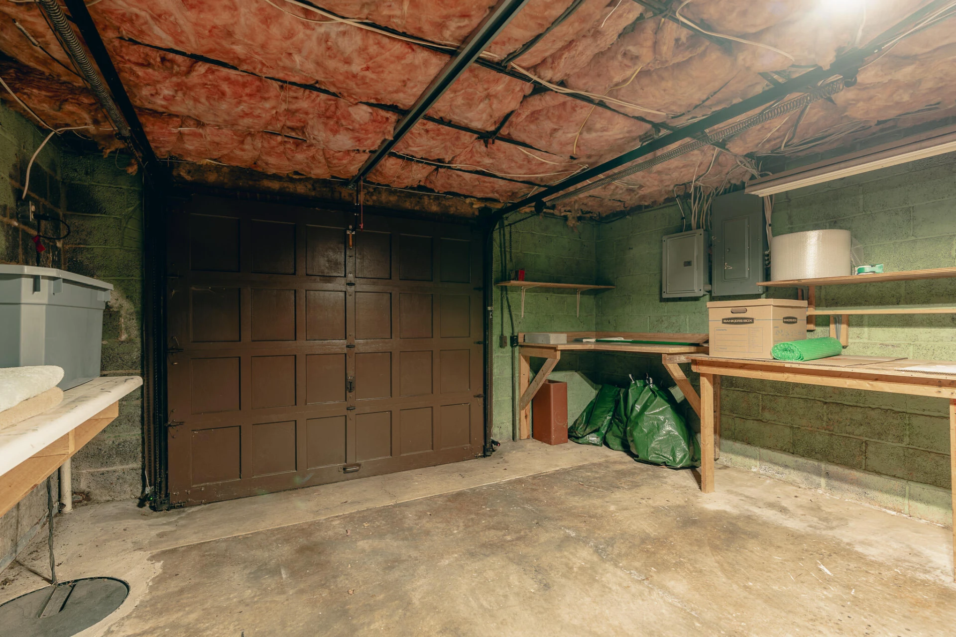 2632 Richelieu AVE - Photo 52