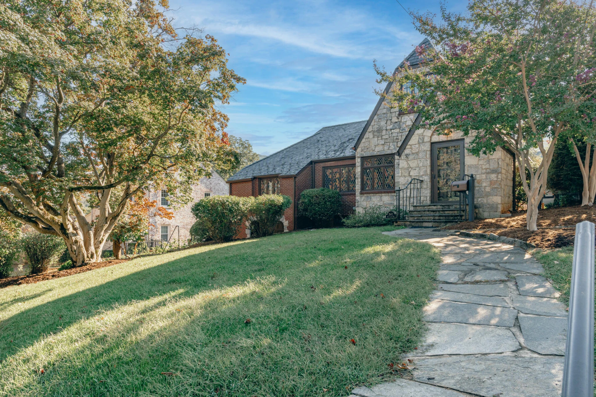 2632 Richelieu AVE - Photo 8