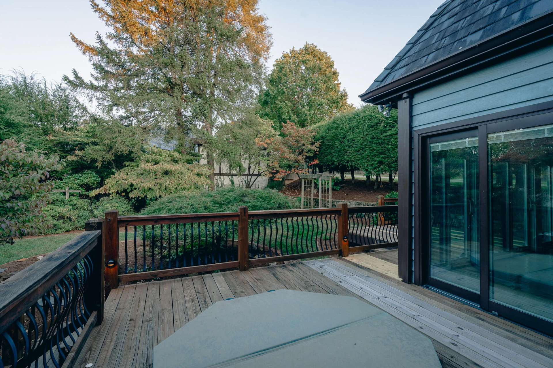 2632 Richelieu AVE - Photo 54
