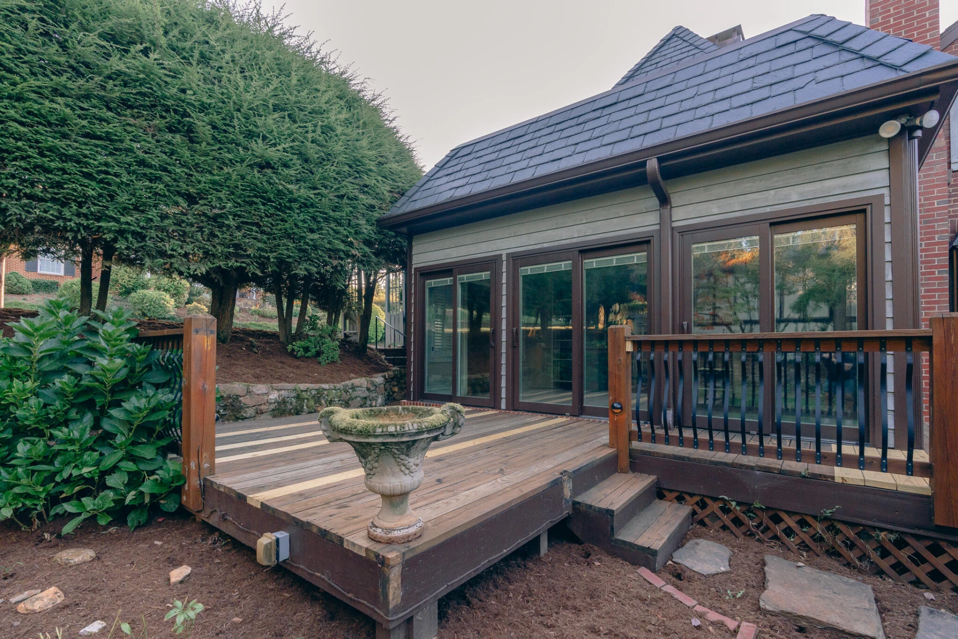 2632 Richelieu AVE - Photo 55