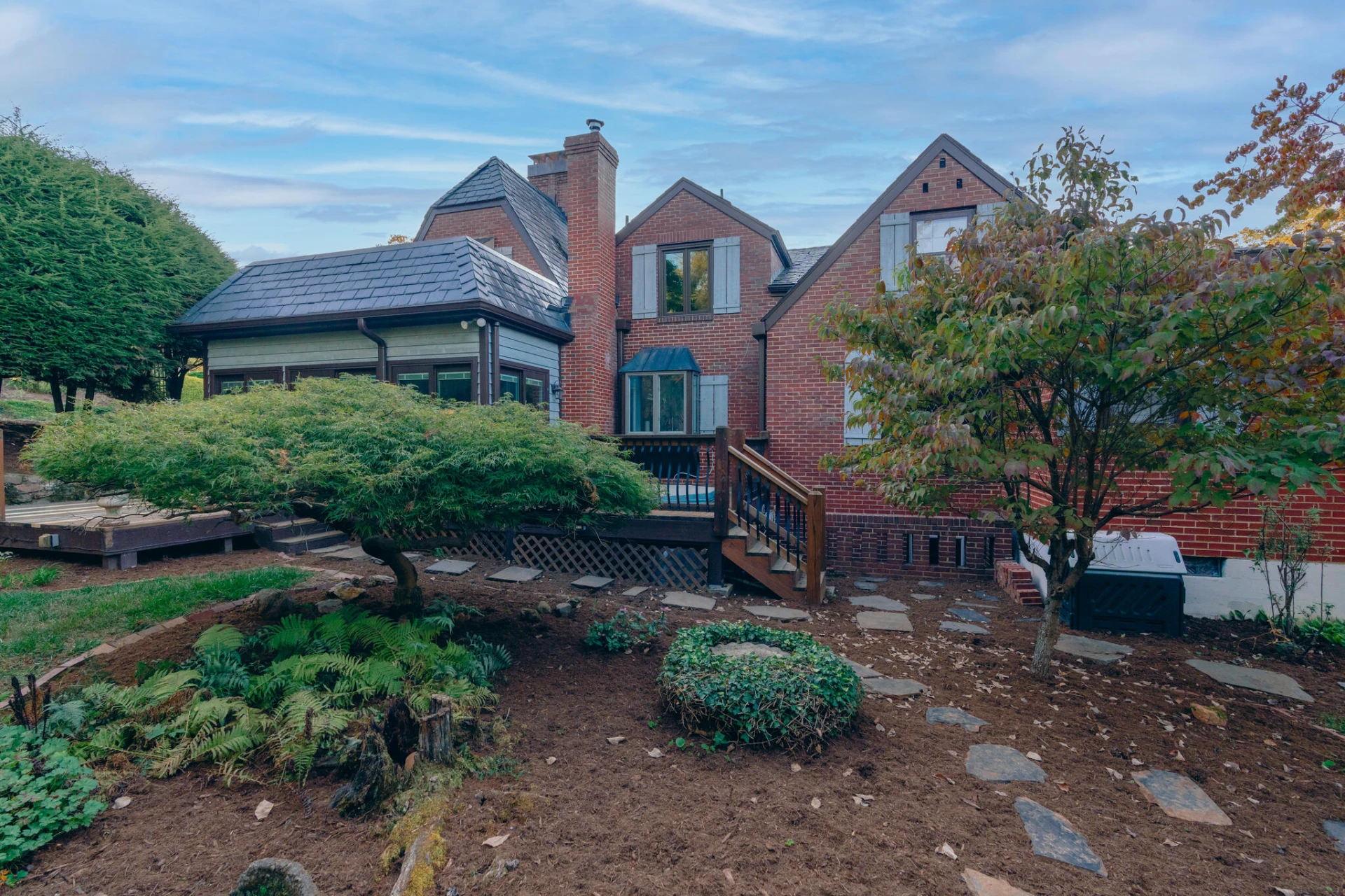 2632 Richelieu AVE - Photo 57
