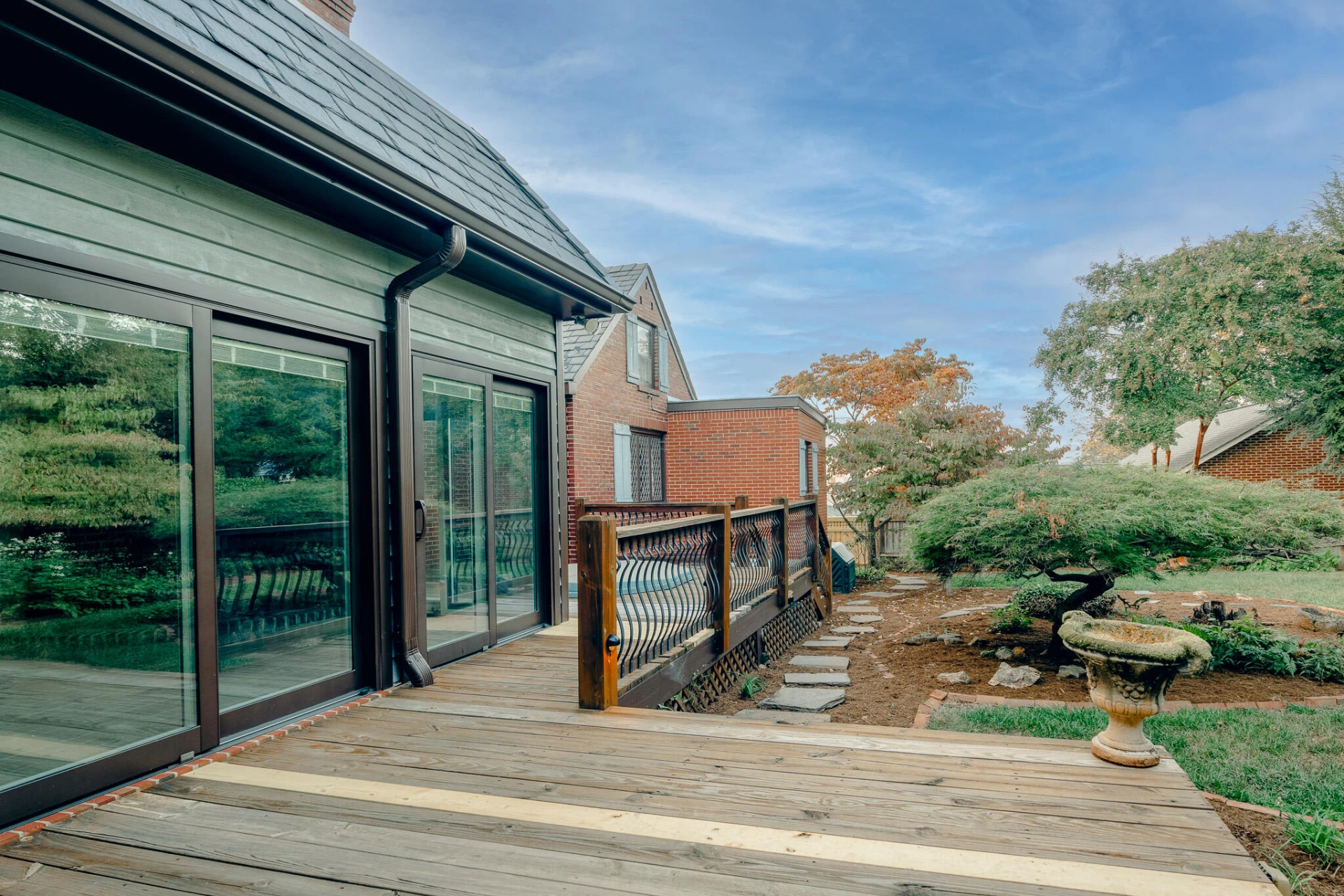 2632 Richelieu AVE - Photo 59