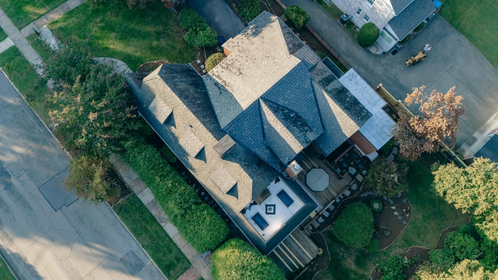 2632 Richelieu AVE - Photo 60
