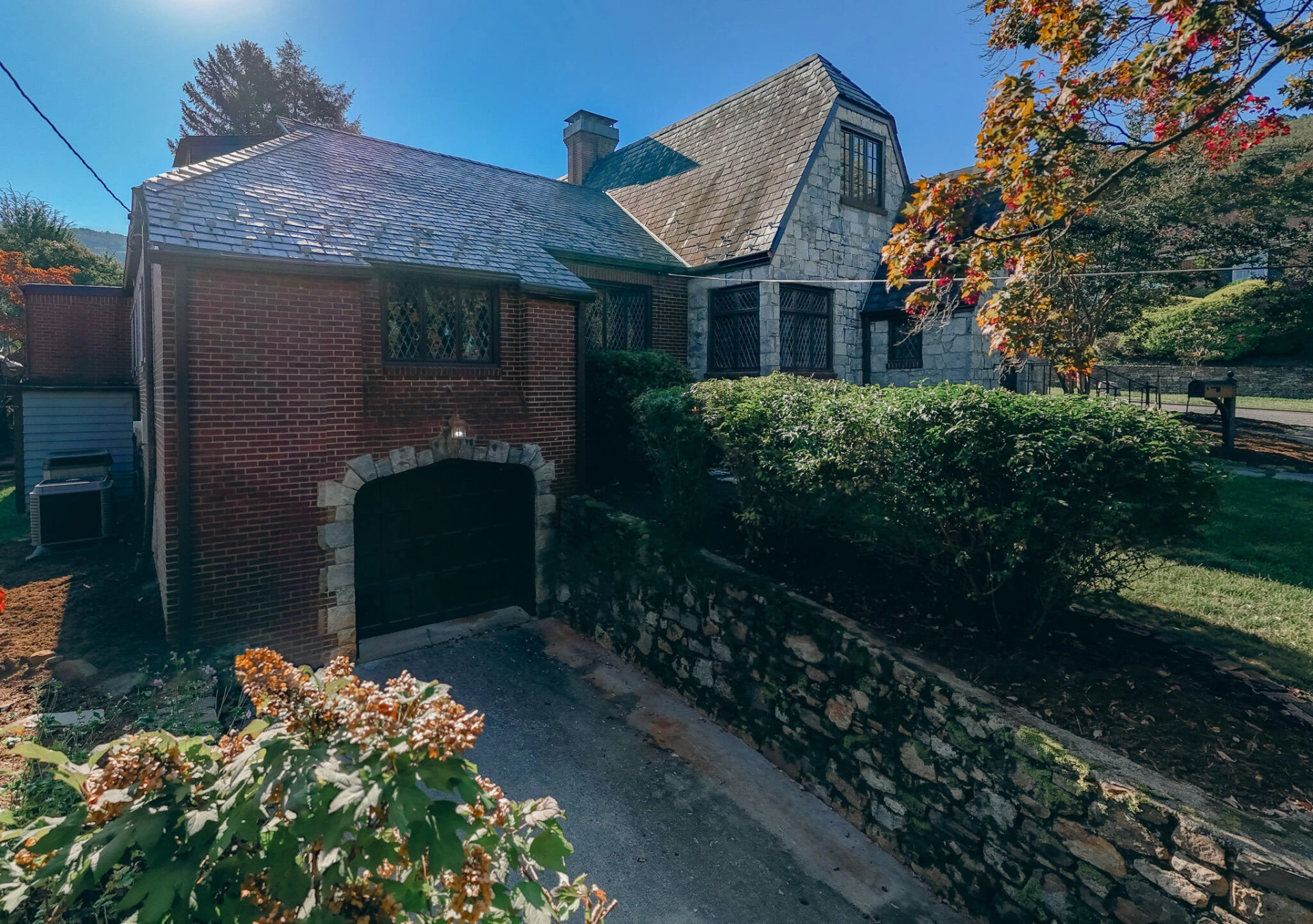 2632 Richelieu AVE - Photo 9