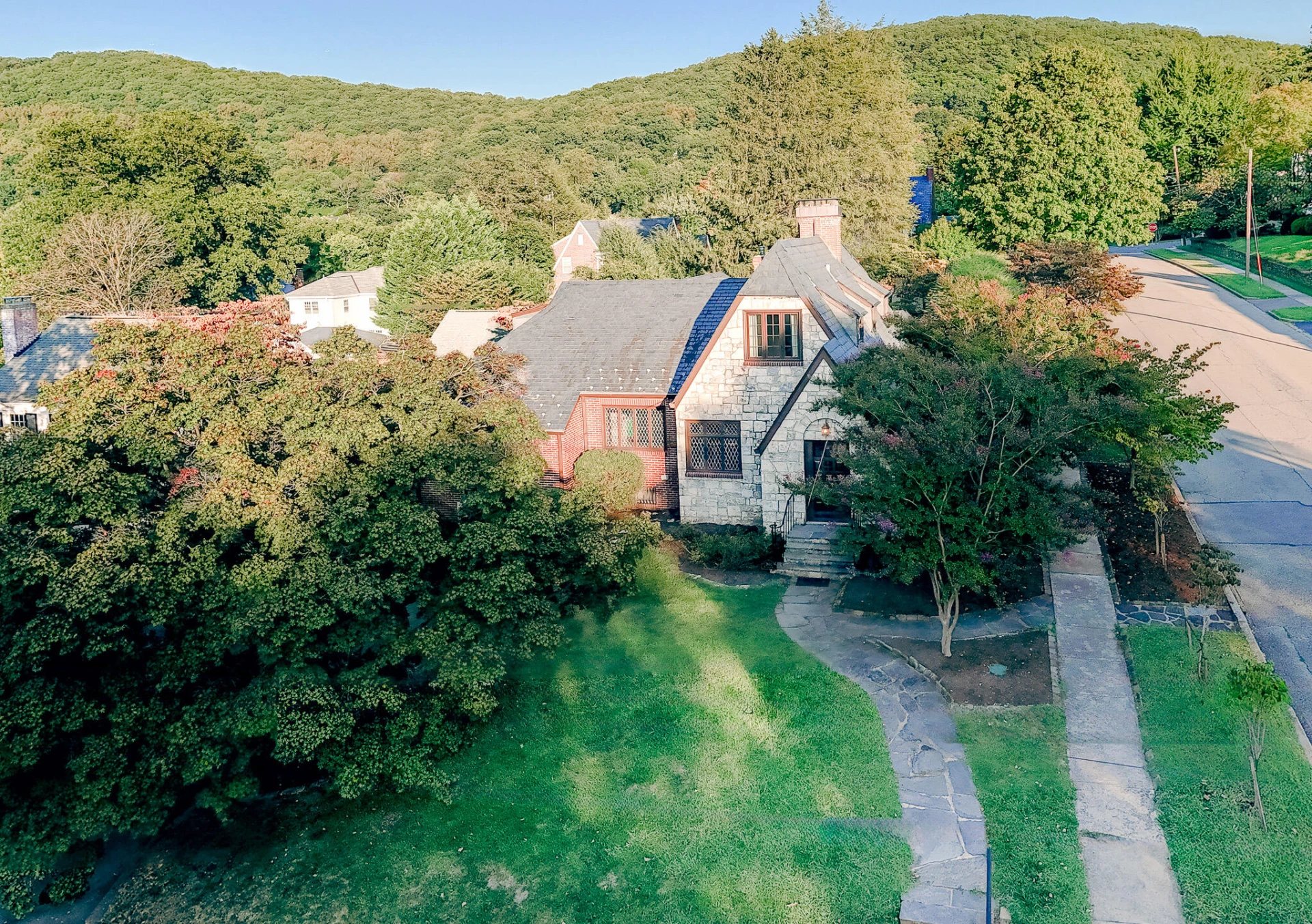 2632 Richelieu AVE - Photo 10