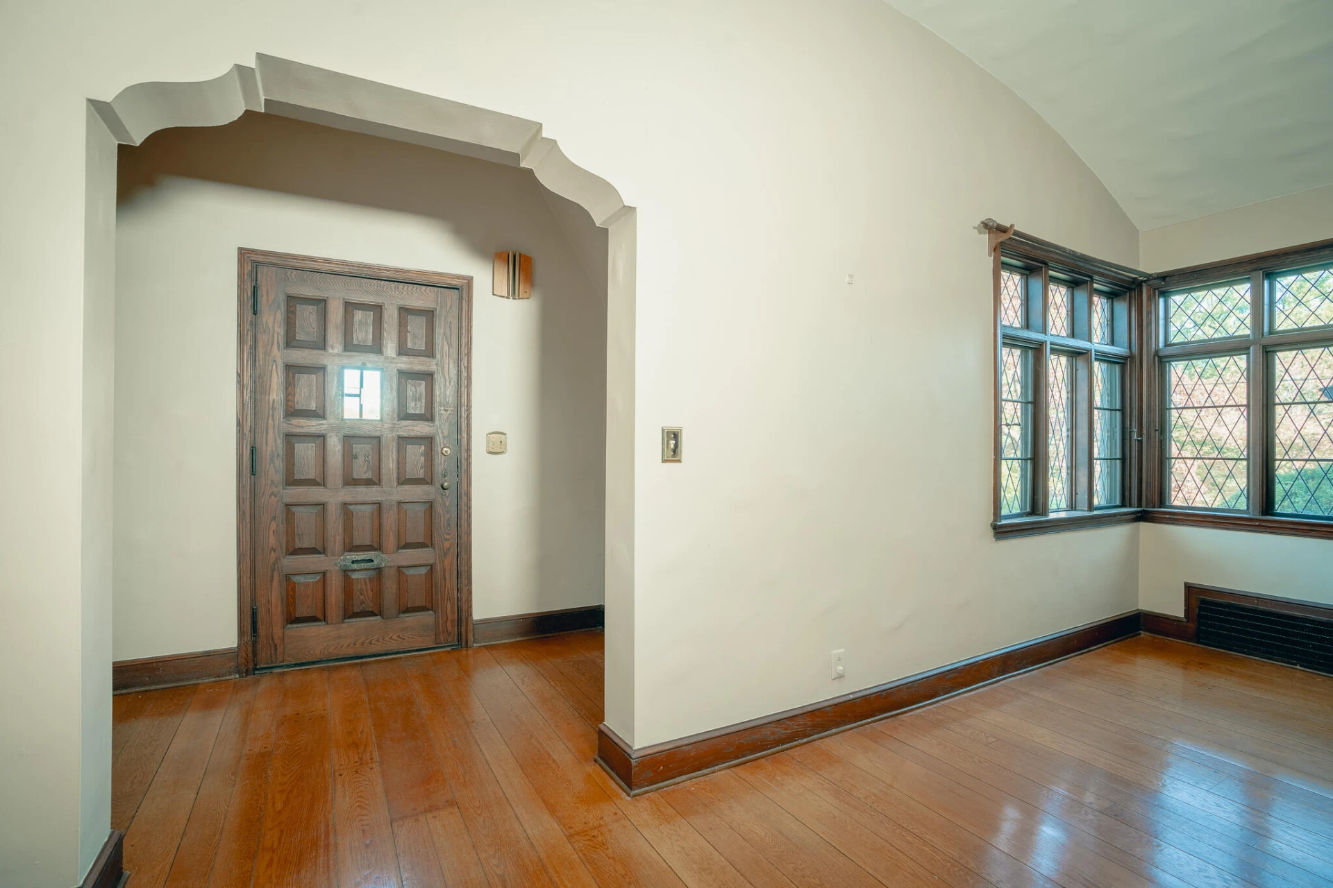 2632 Richelieu AVE - Photo 11