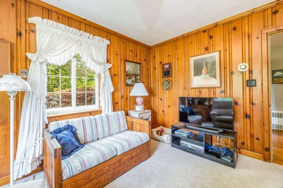 8602 Sanderson DR - Photo 33