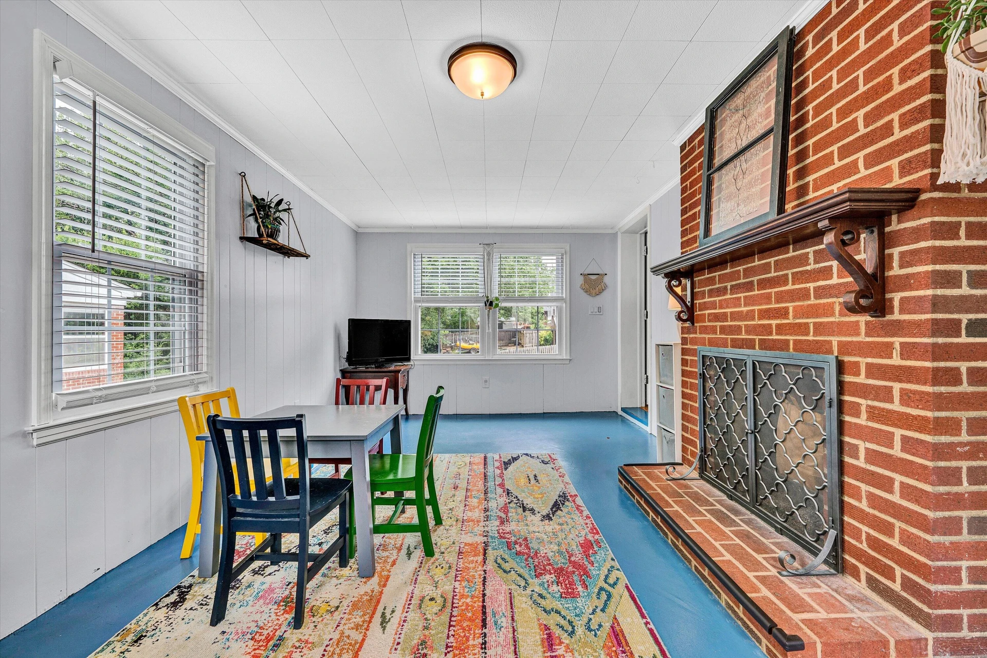 2809 Avenel AVE - Photo 13