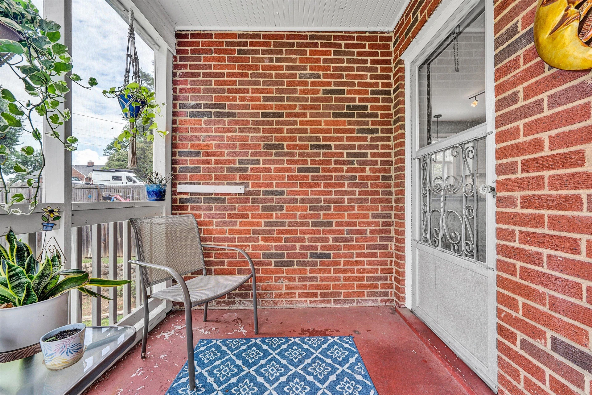 2809 Avenel AVE - Photo 21