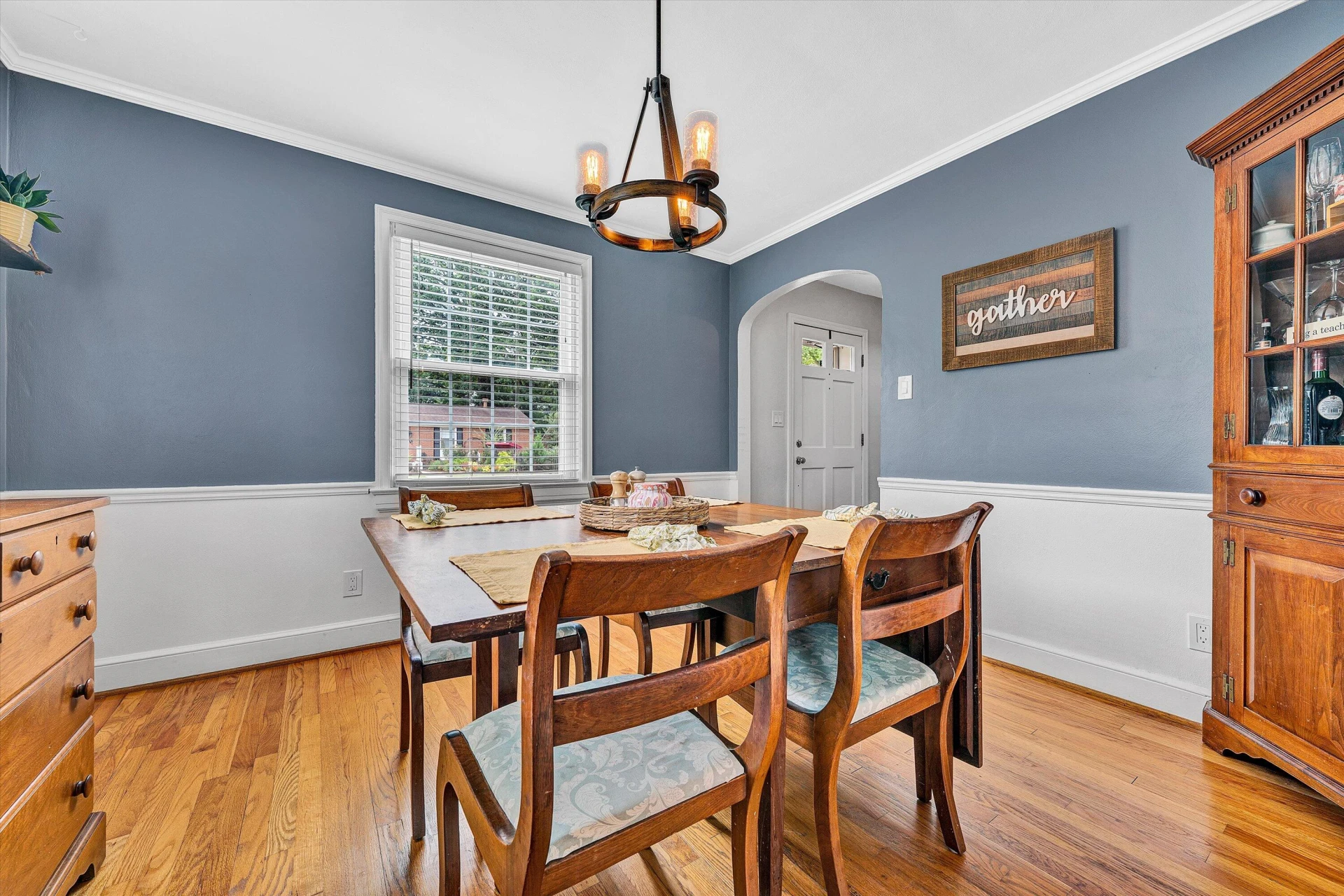 2809 Avenel AVE - Photo 22