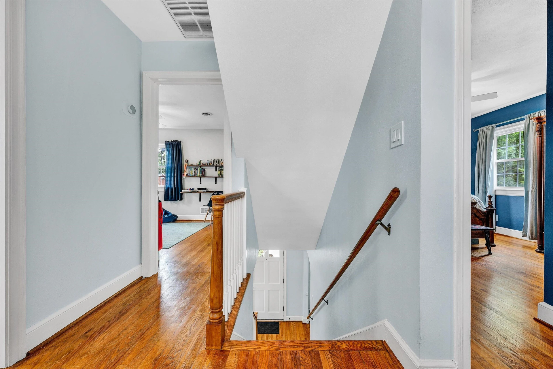 2809 Avenel AVE - Photo 24