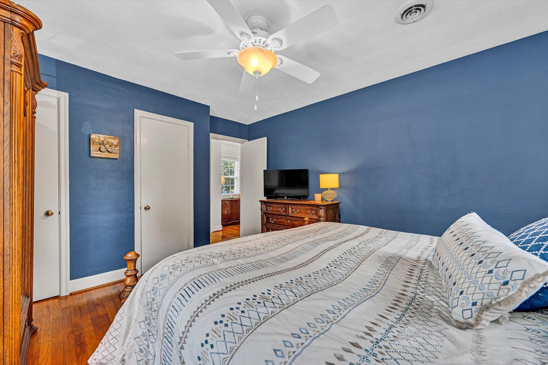 2809 Avenel AVE - Photo 26