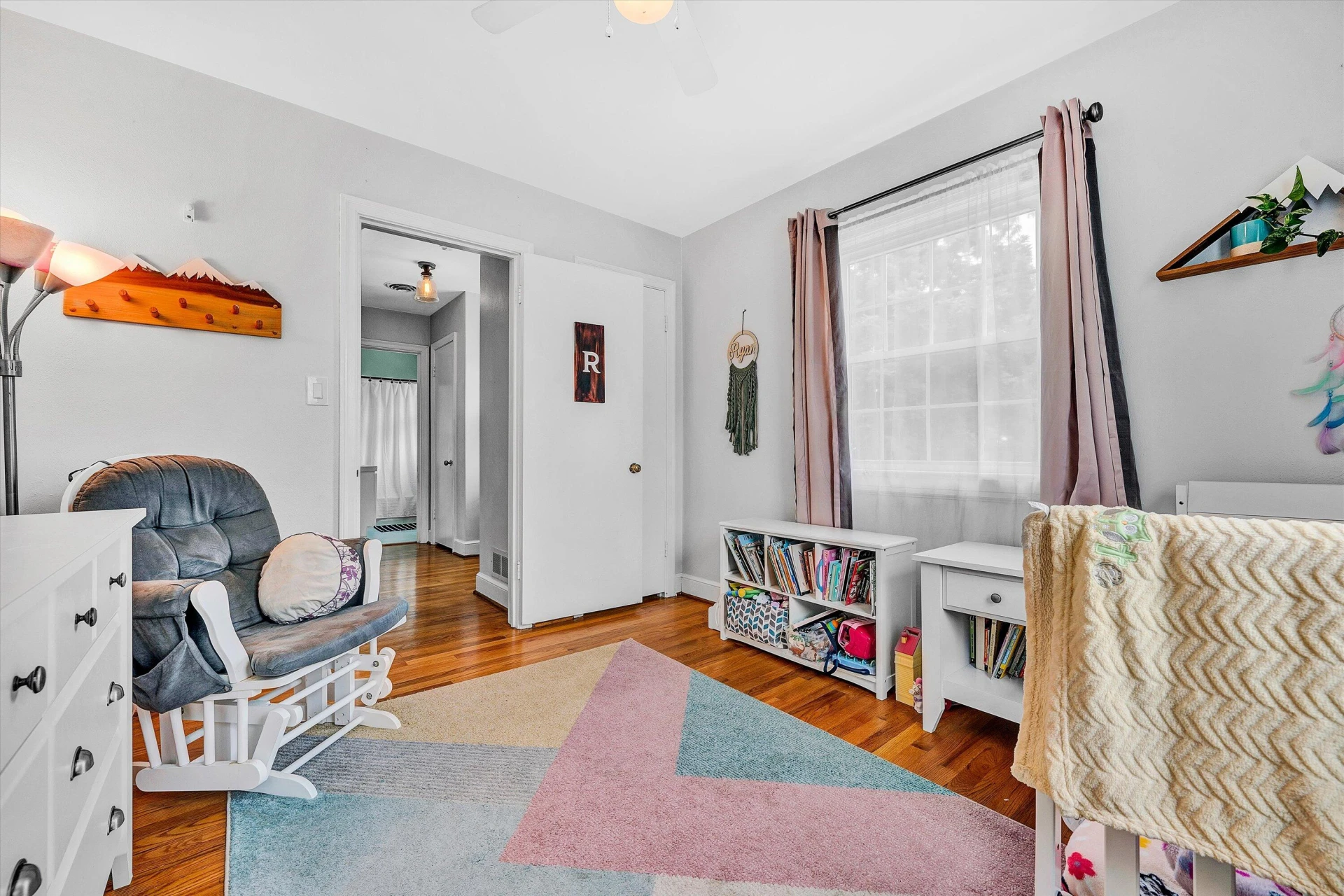 2809 Avenel AVE - Photo 29