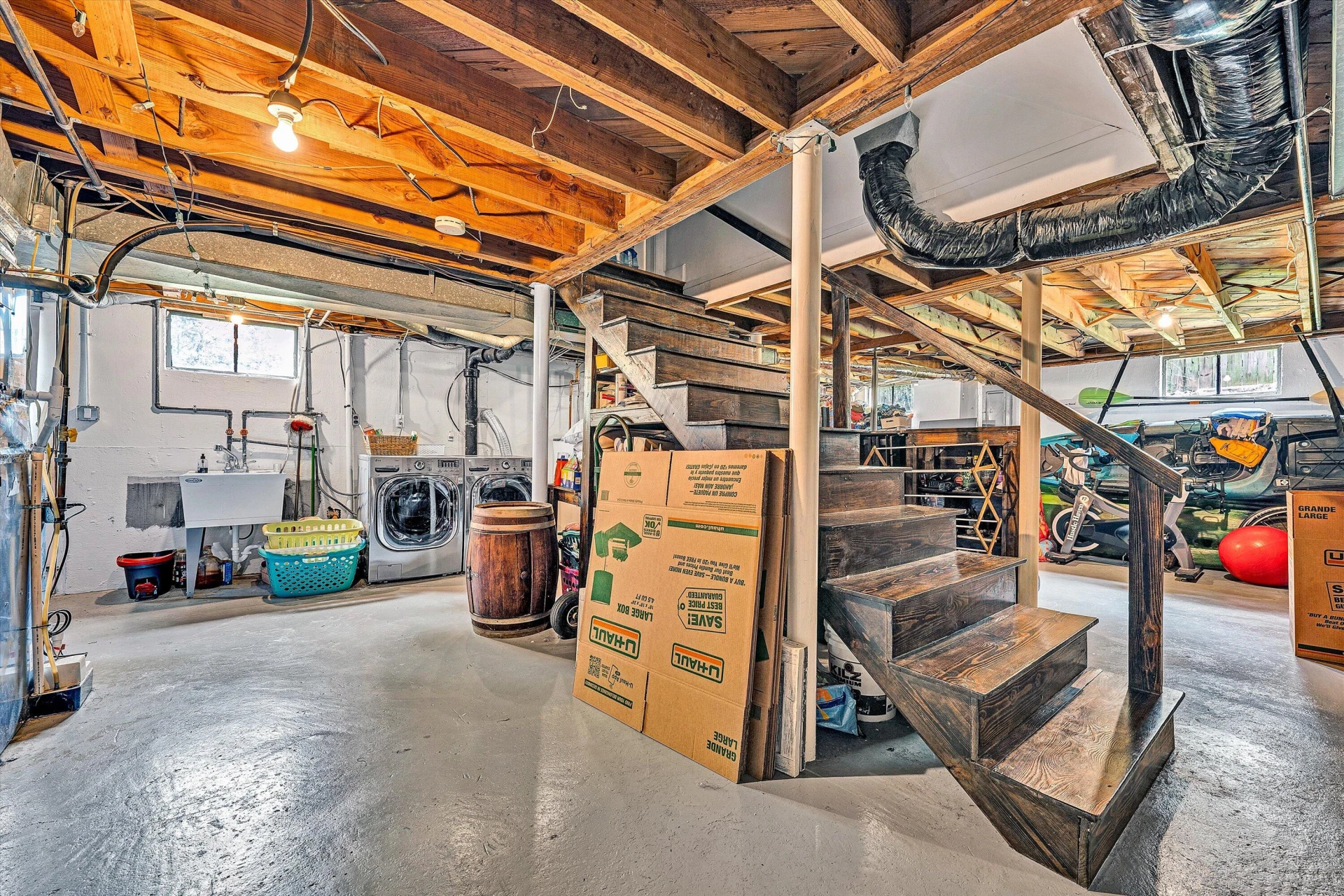 2809 Avenel AVE - Photo 32
