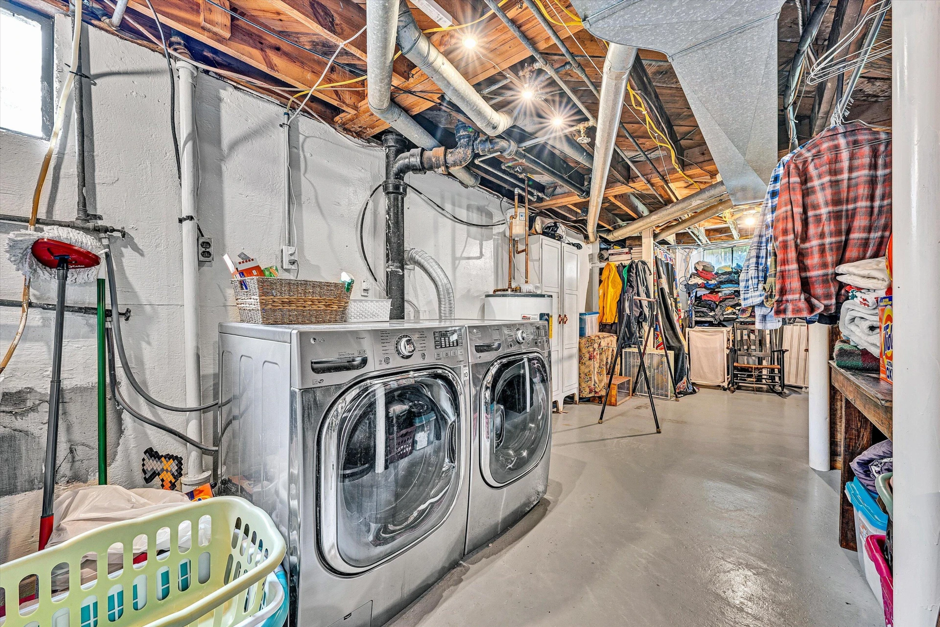 2809 Avenel AVE - Photo 33