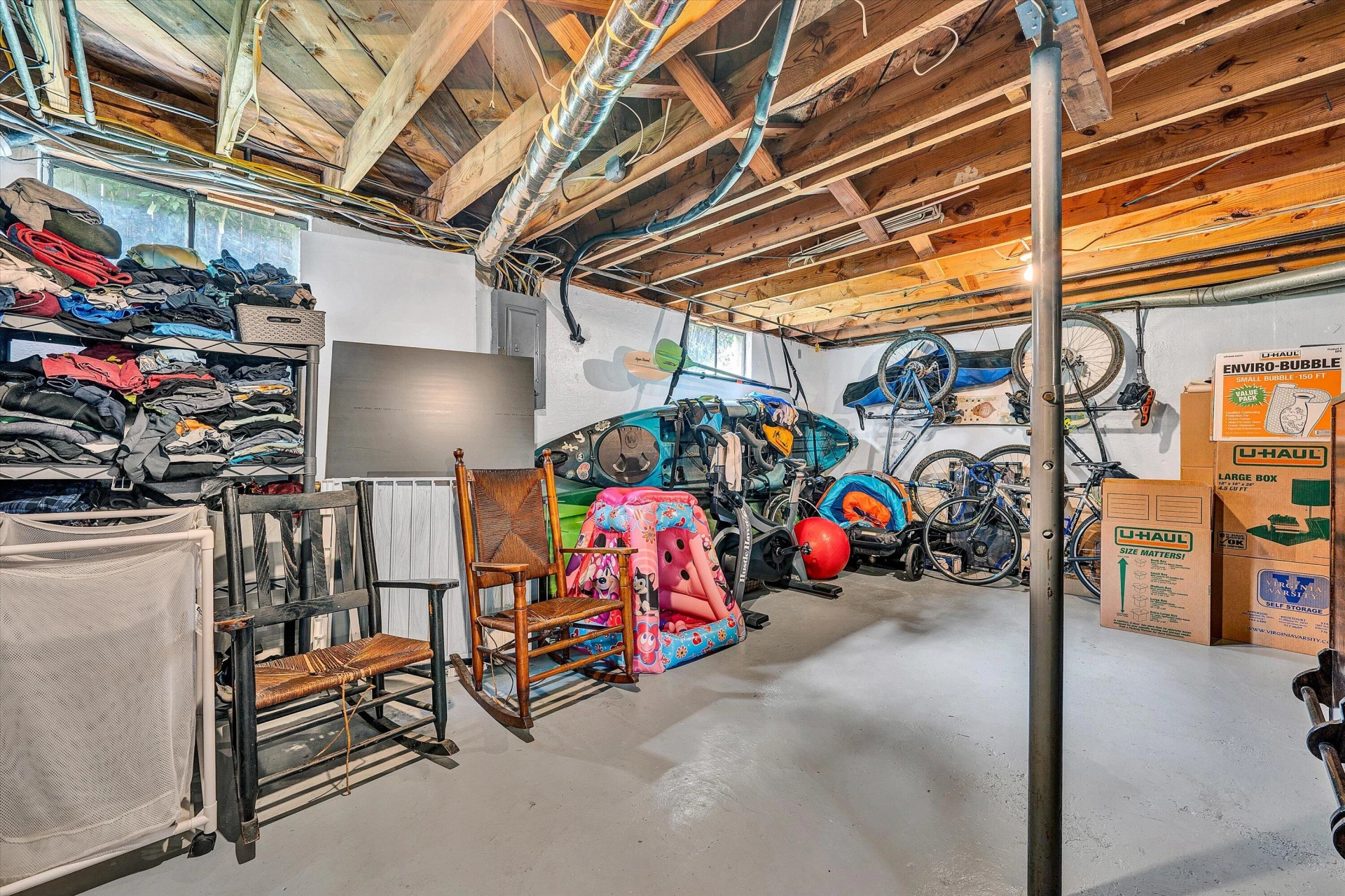 2809 Avenel AVE - Photo 34