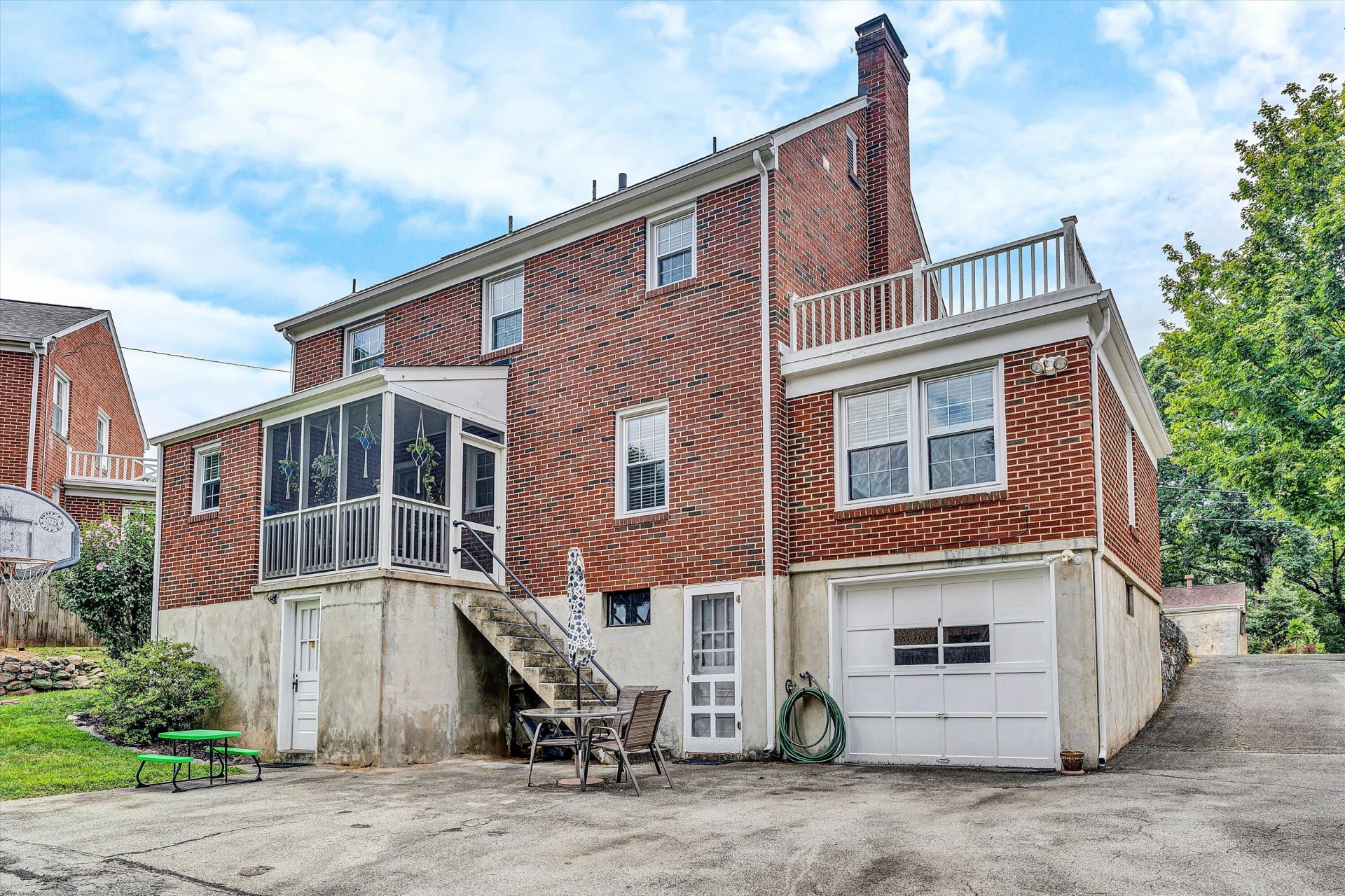 2809 Avenel AVE - Photo 35