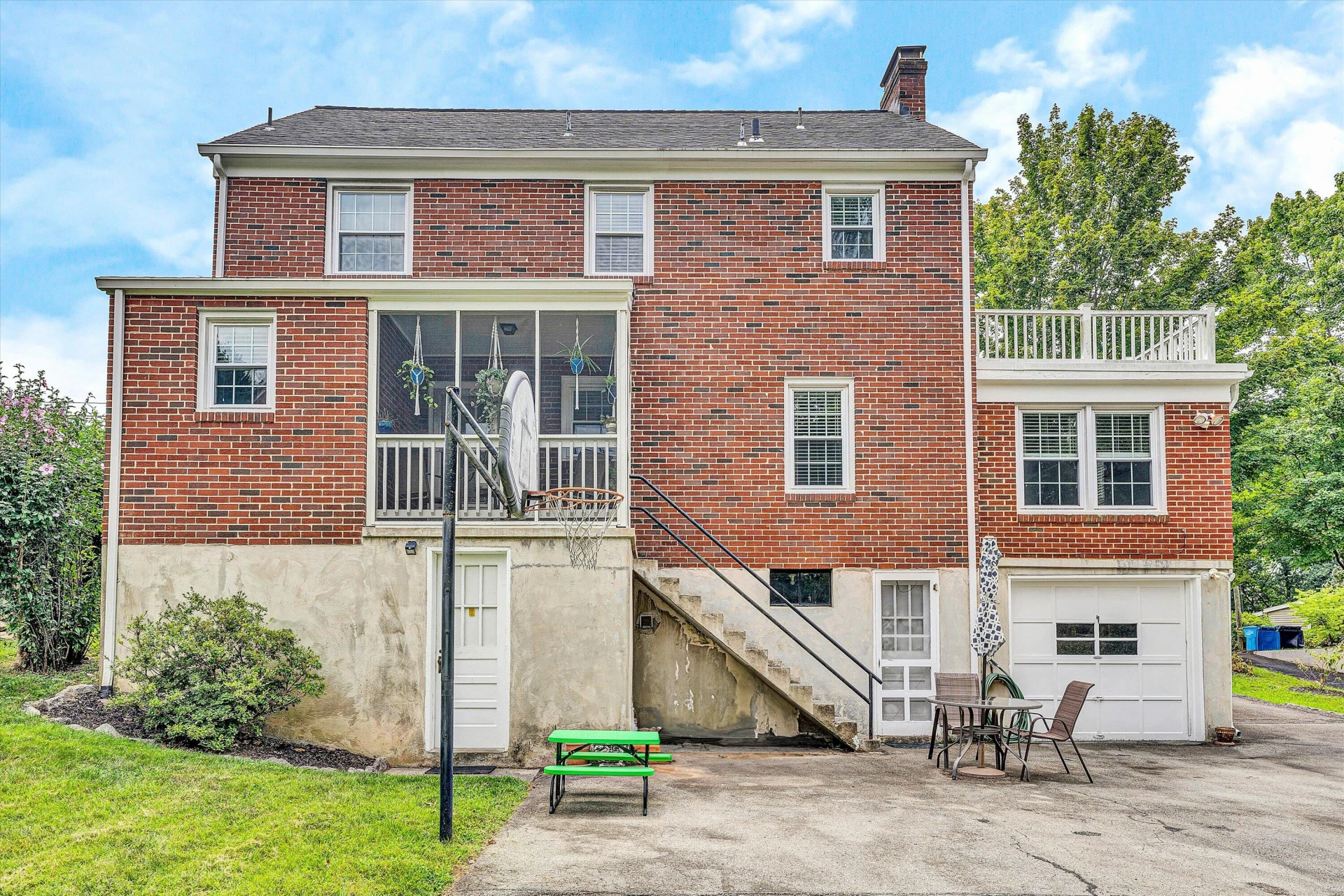 2809 Avenel AVE - Photo 36