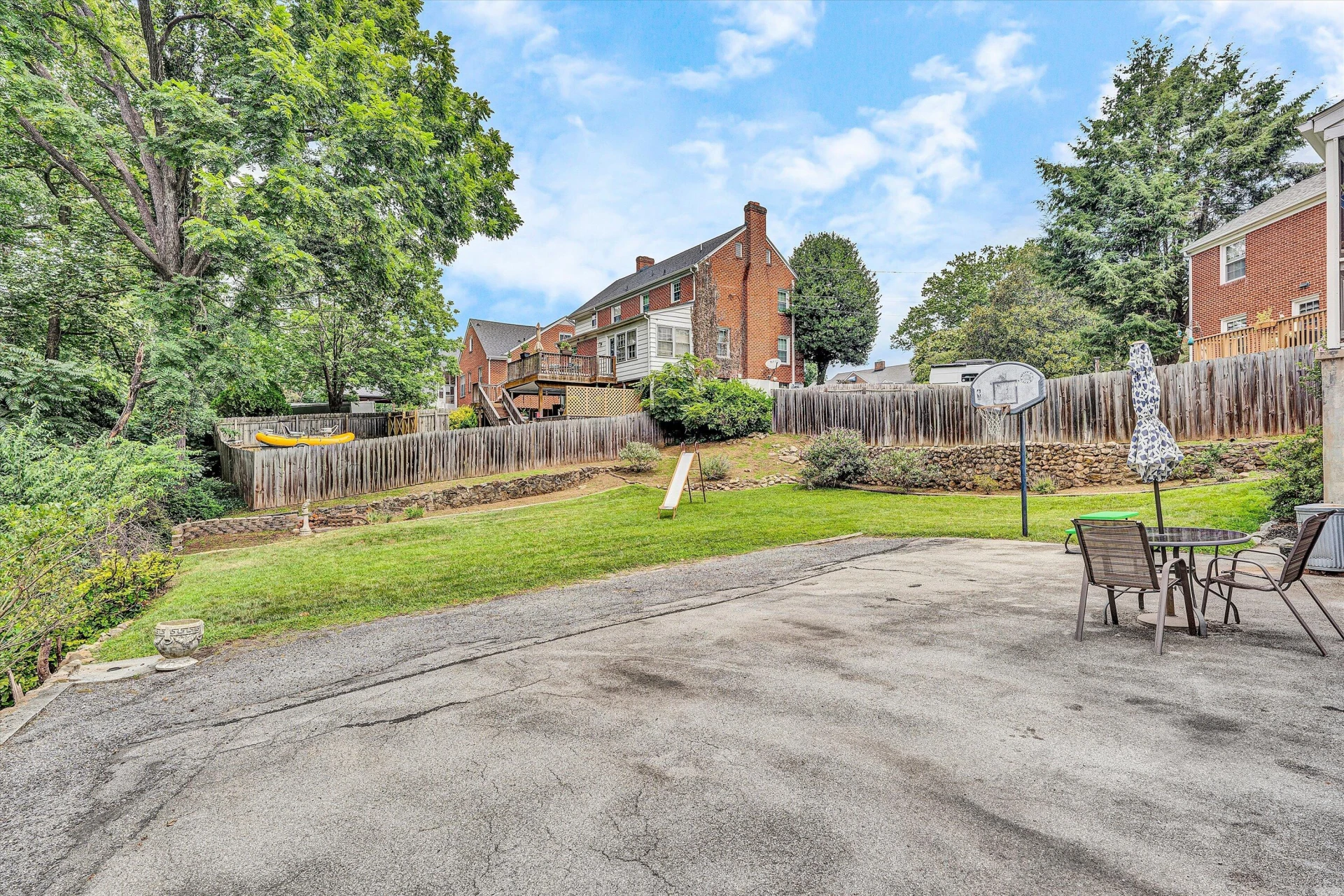 2809 Avenel AVE - Photo 39