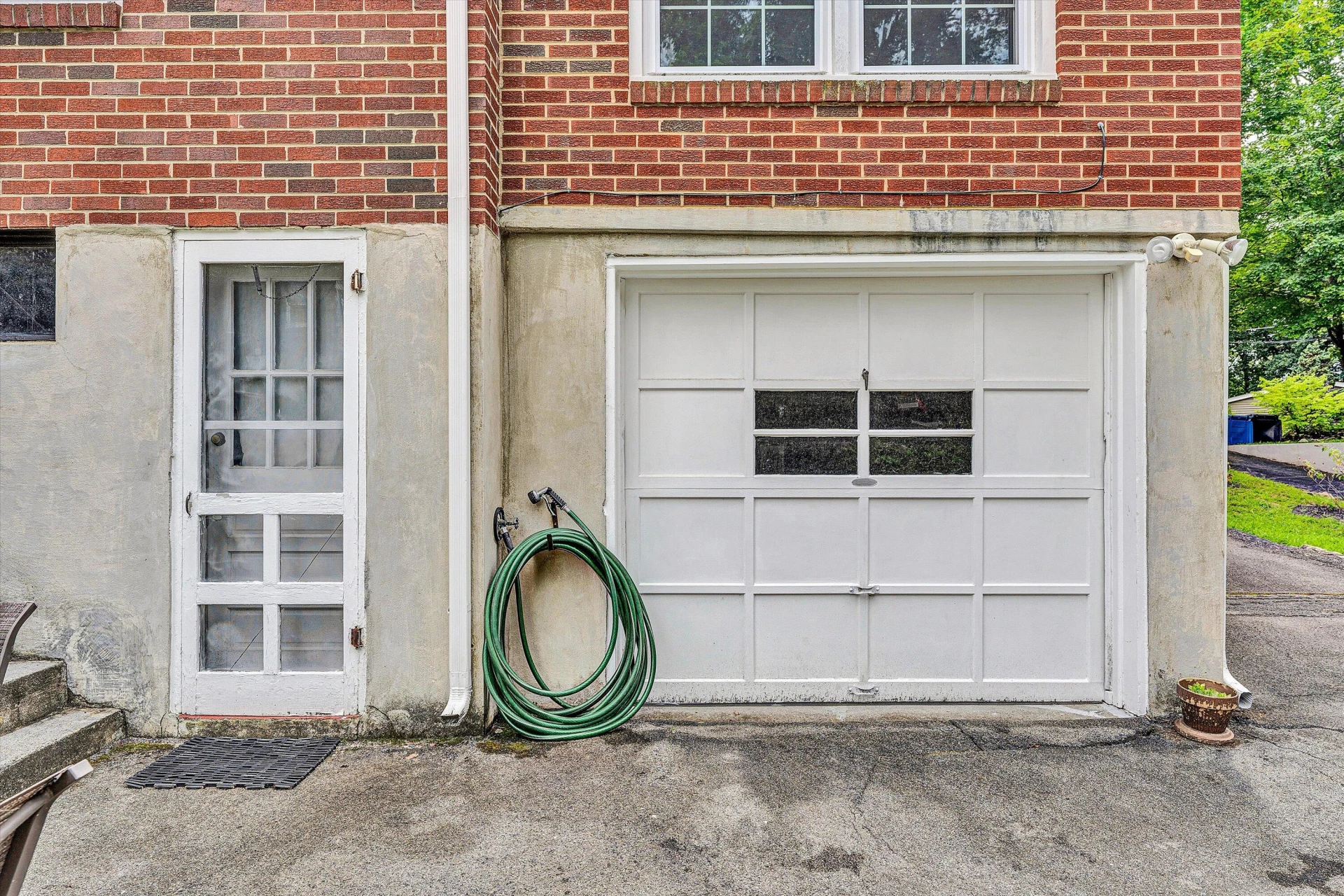 2809 Avenel AVE - Photo 40