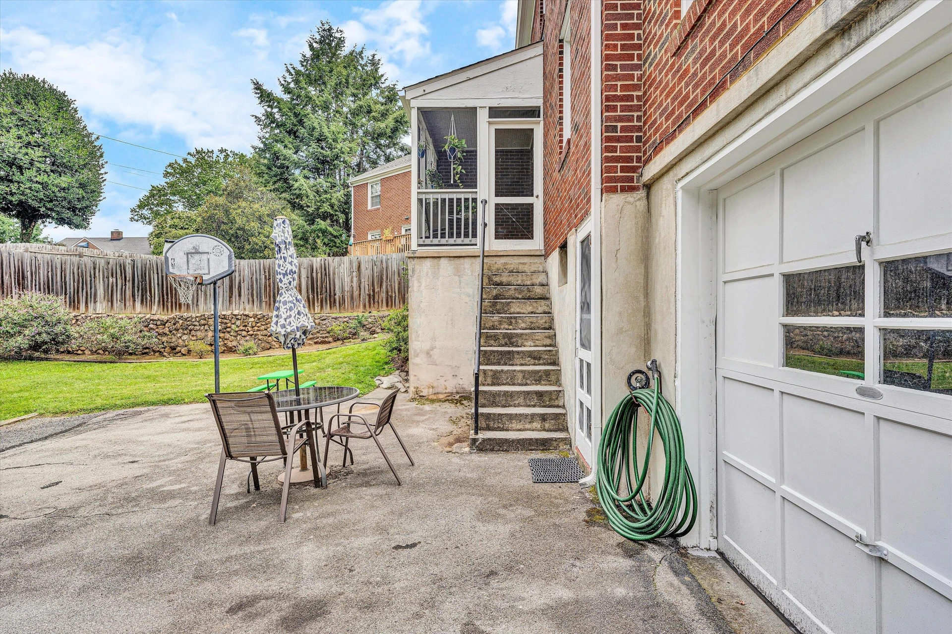 2809 Avenel AVE - Photo 41