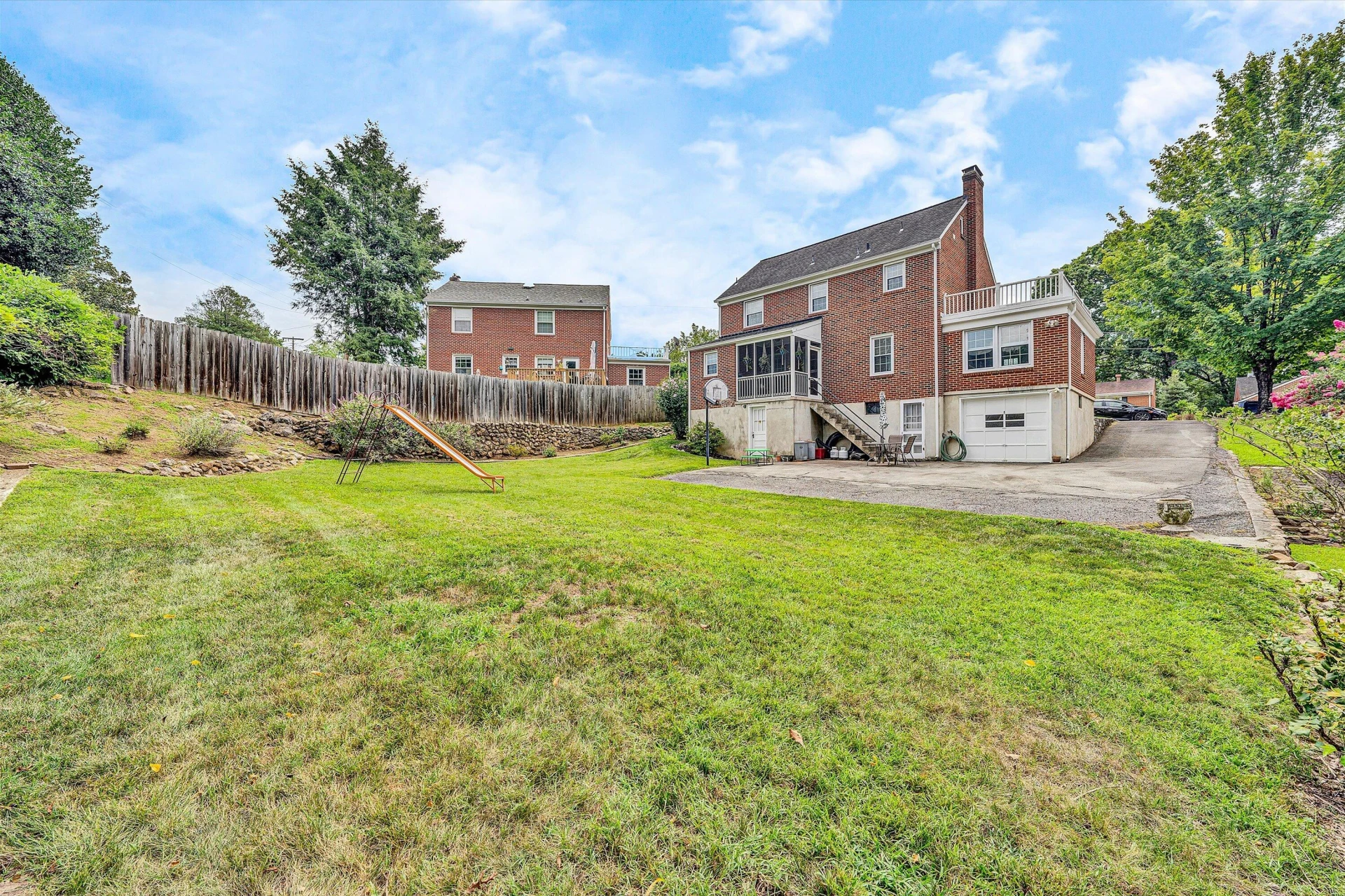 2809 Avenel AVE - Photo 42