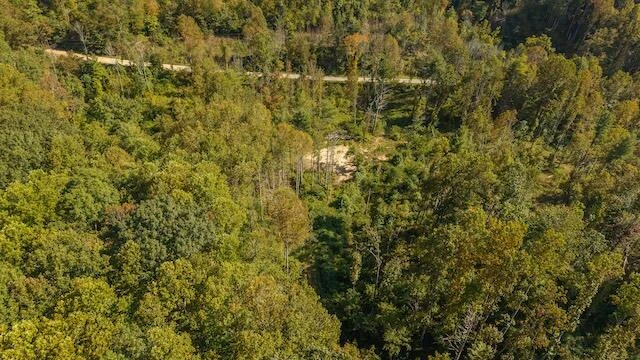 0 Twin Falls RD - Photo 11