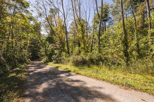 0 Twin Falls RD - Photo 17