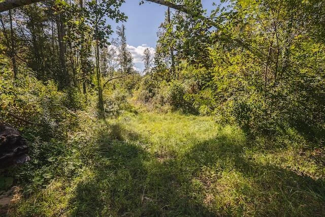 0 Twin Falls RD - Photo 20