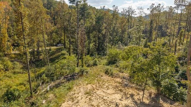 0 Twin Falls RD - Photo 7