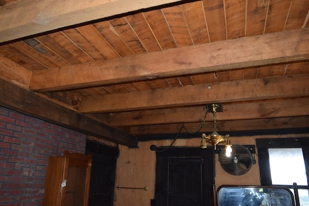 519 Roberson Mill RD - Photo 26