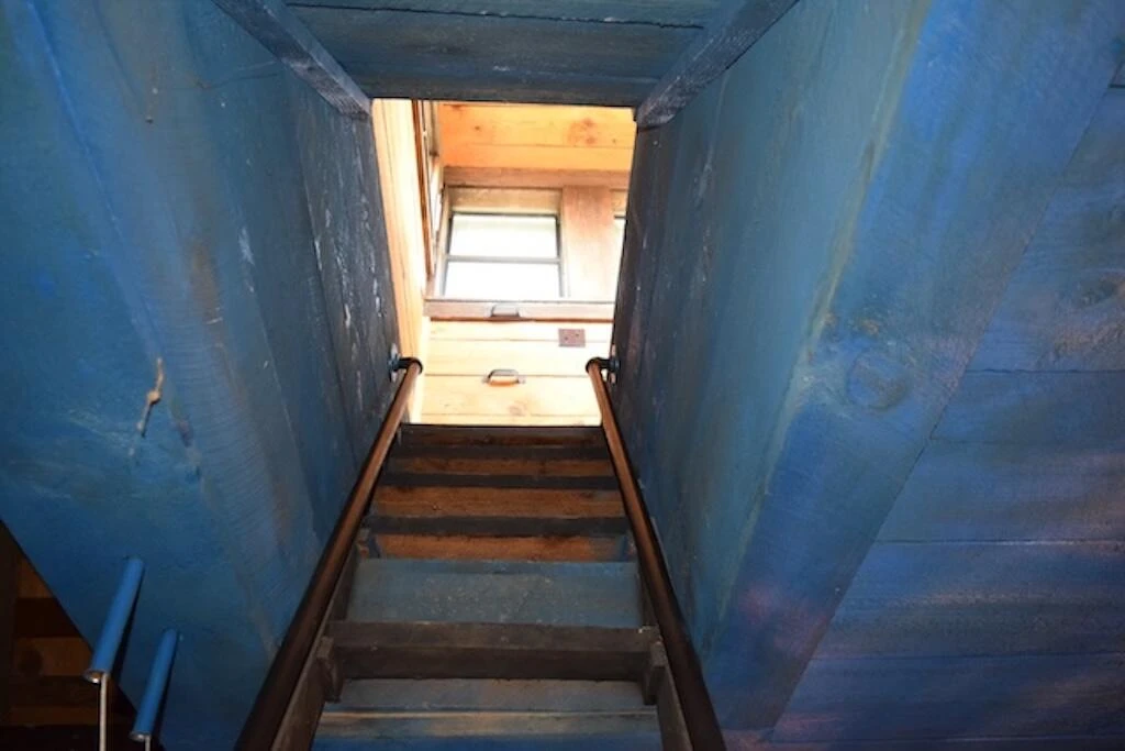 519 Roberson Mill RD - Photo 34