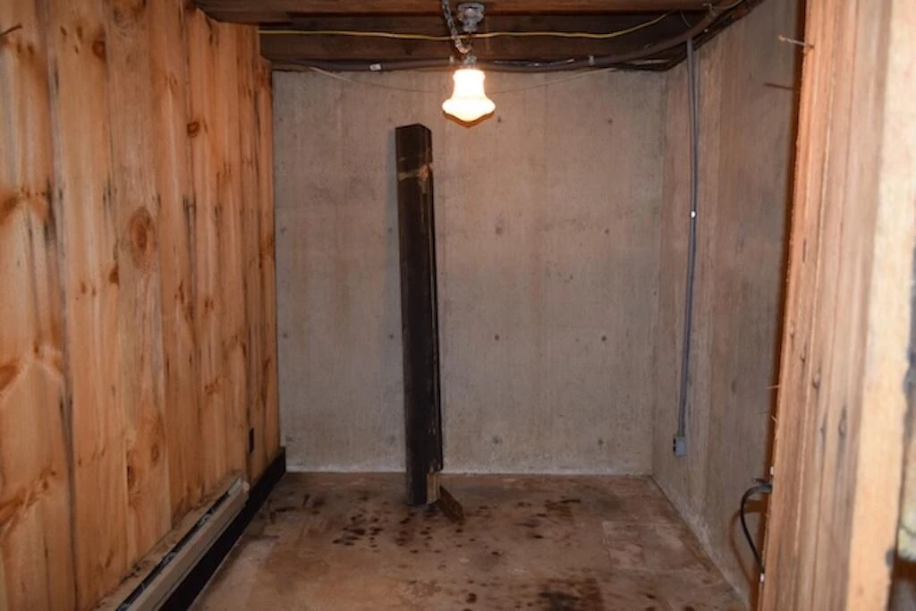 519 Roberson Mill RD - Photo 39