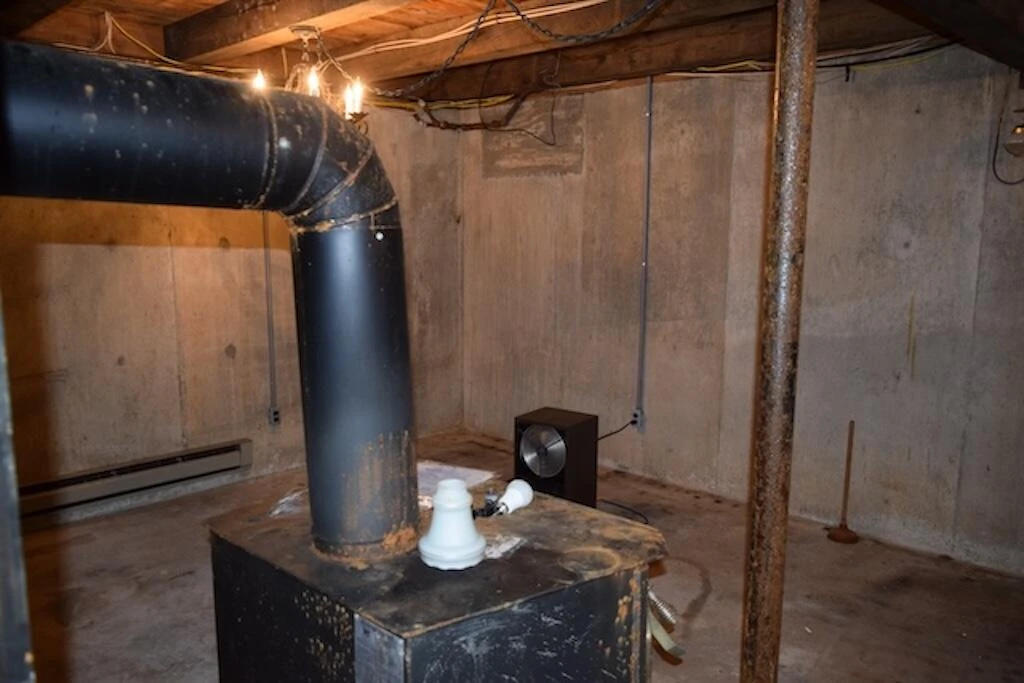 519 Roberson Mill RD - Photo 43