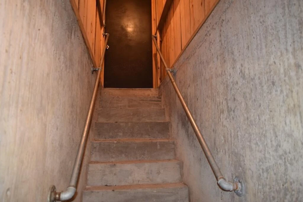 519 Roberson Mill RD - Photo 46