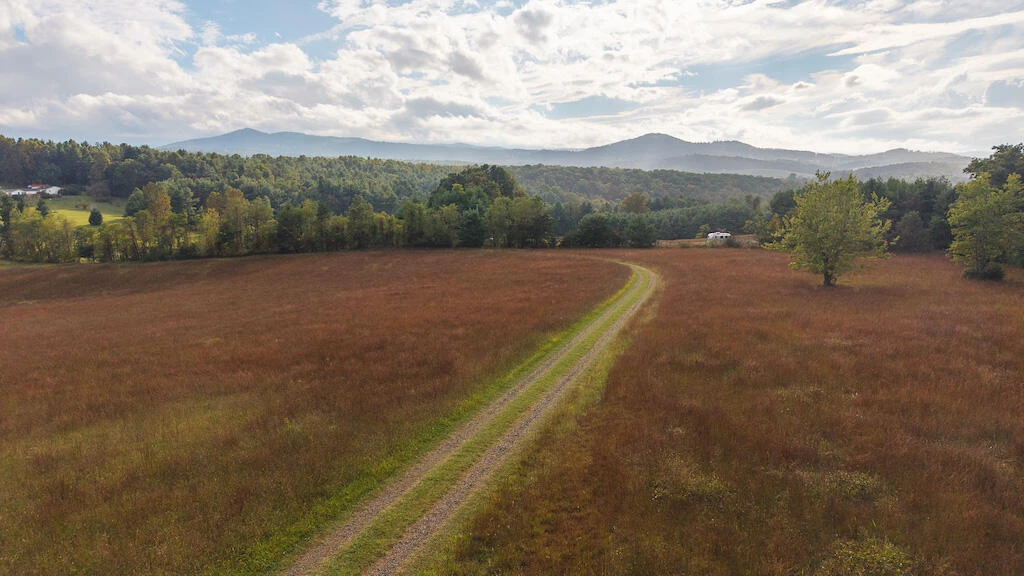 519 Roberson Mill RD - Photo 68