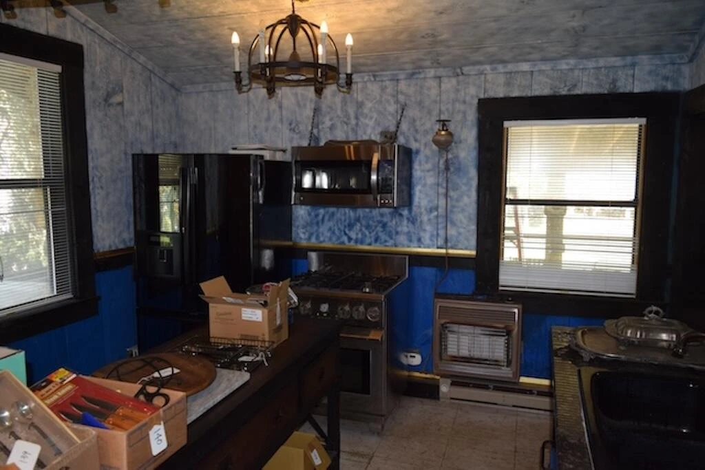 519 Roberson Mill RD - Photo 11