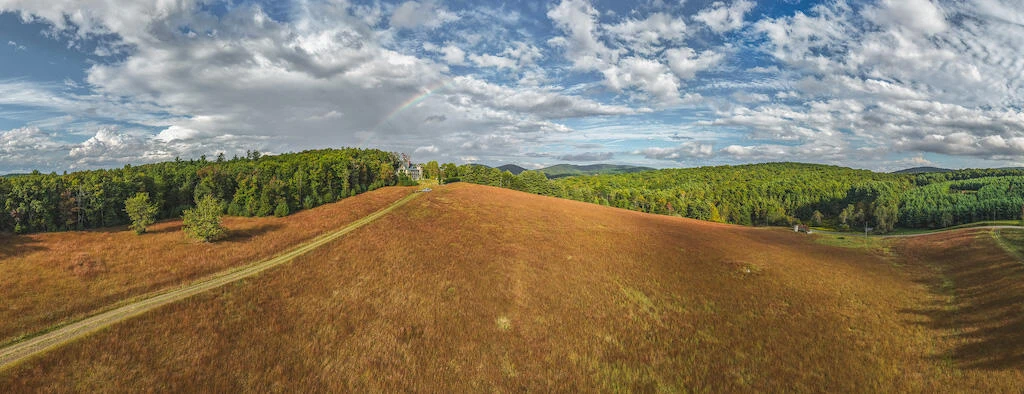 519 Roberson Mill RD - Photo 83