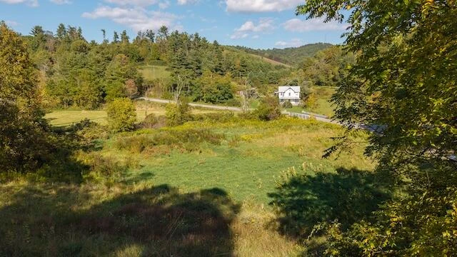 0 Twin Falls RD