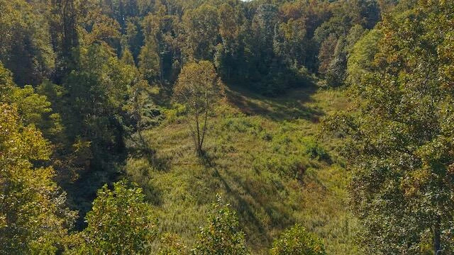 0 Twin Falls RD - Photo 10