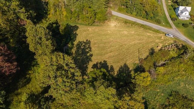 0 Twin Falls RD - Photo 11