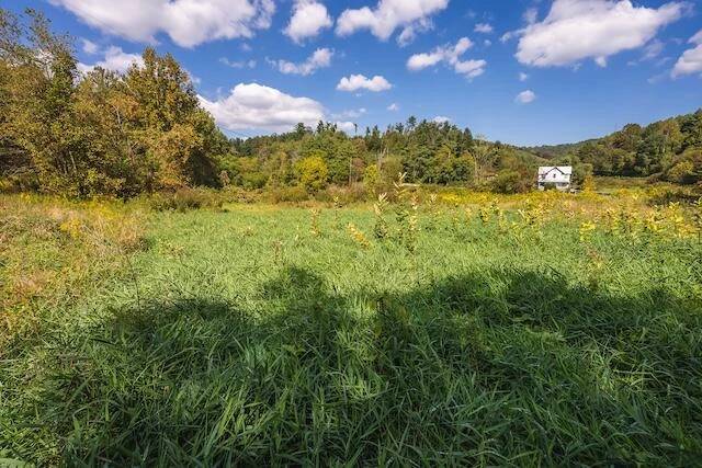 0 Twin Falls RD - Photo 15