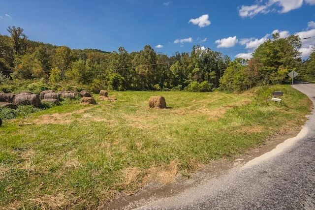 0 Twin Falls RD - Photo 19