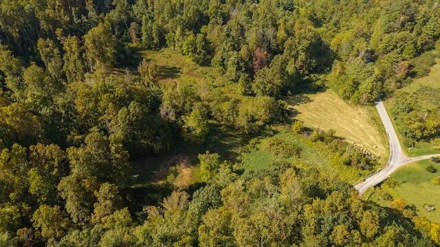 0 Twin Falls RD - Photo 2