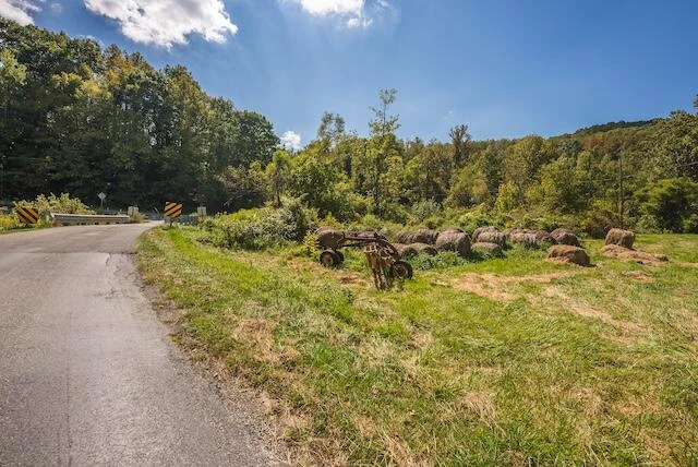 0 Twin Falls RD - Photo 20